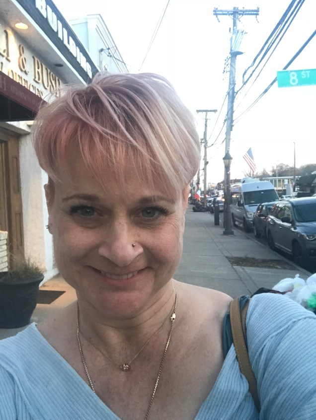 463028F5-779D-40E8-B741-7D9FD918FFD3