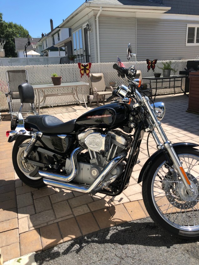 D8D4D838-8B6C-4950-B412-29760B1C6AB9